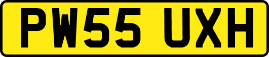 PW55UXH