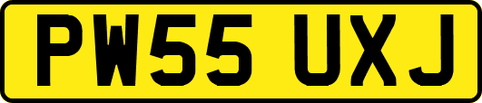 PW55UXJ