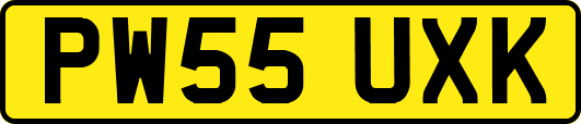 PW55UXK