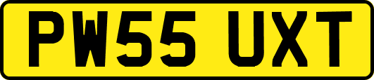 PW55UXT