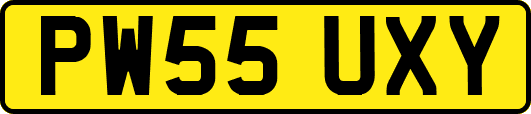 PW55UXY