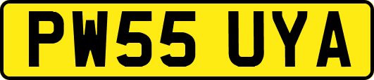 PW55UYA