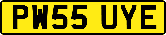 PW55UYE