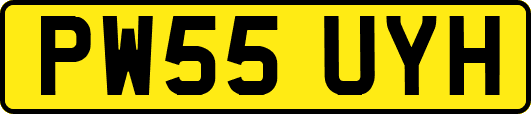 PW55UYH