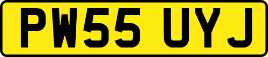 PW55UYJ