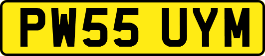 PW55UYM