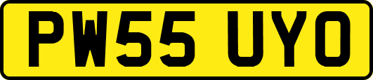 PW55UYO