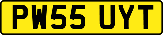 PW55UYT