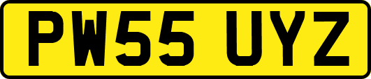 PW55UYZ