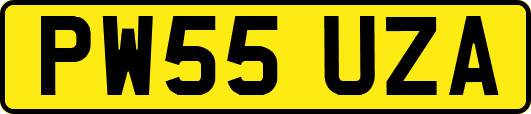 PW55UZA