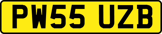 PW55UZB