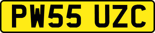 PW55UZC