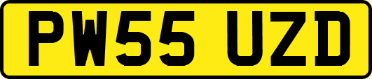 PW55UZD