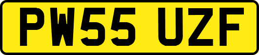 PW55UZF