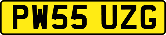 PW55UZG