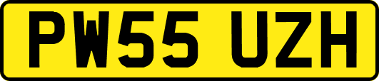 PW55UZH
