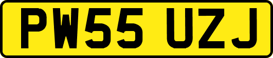 PW55UZJ