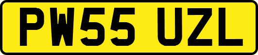 PW55UZL