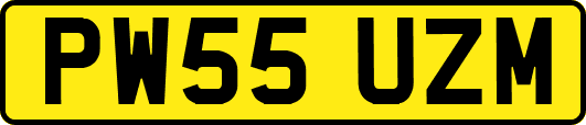 PW55UZM