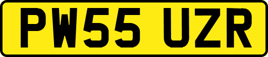 PW55UZR