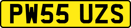 PW55UZS