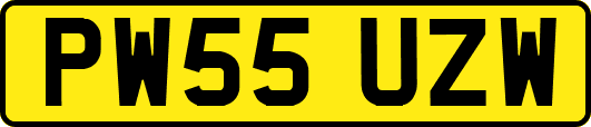 PW55UZW