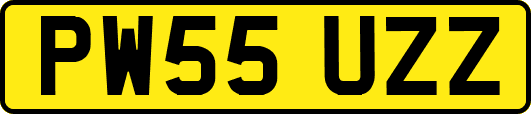 PW55UZZ