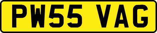 PW55VAG