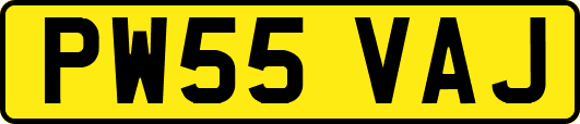 PW55VAJ