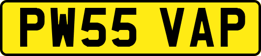 PW55VAP
