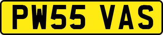 PW55VAS