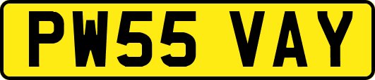 PW55VAY