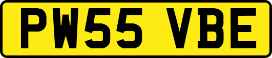 PW55VBE