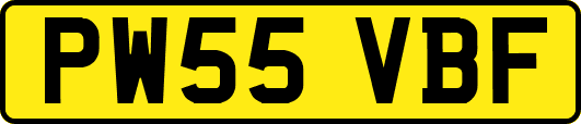 PW55VBF