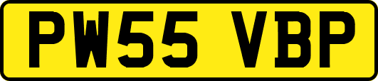 PW55VBP
