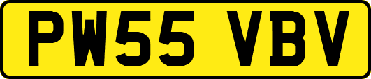 PW55VBV