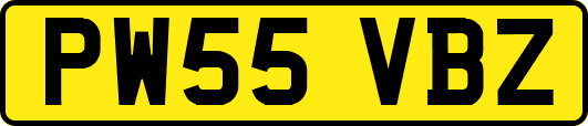 PW55VBZ