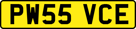 PW55VCE