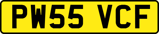 PW55VCF
