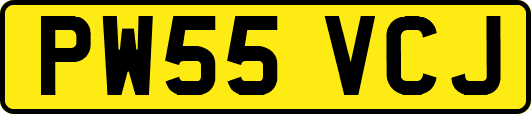 PW55VCJ