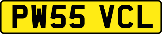 PW55VCL