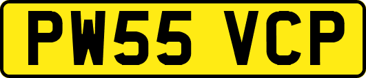 PW55VCP