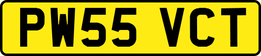 PW55VCT