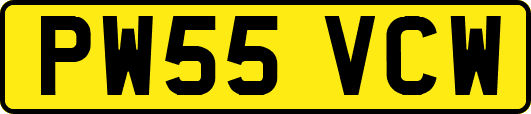 PW55VCW