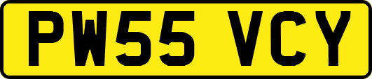 PW55VCY