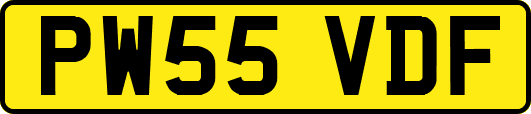 PW55VDF