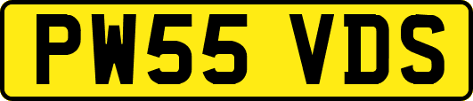 PW55VDS