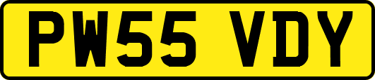 PW55VDY