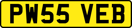 PW55VEB