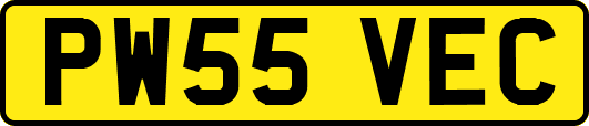 PW55VEC